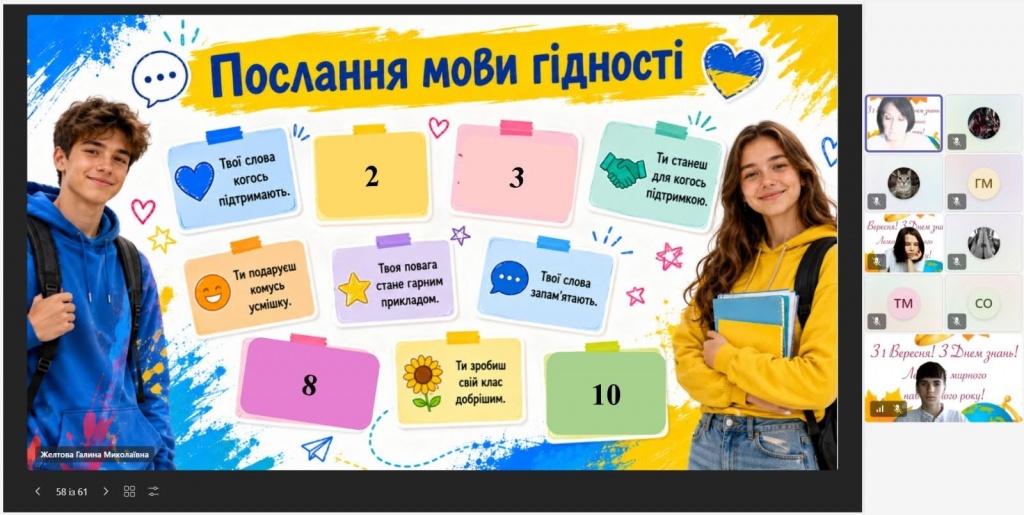 6343423432.jpg 6343423432.jpg