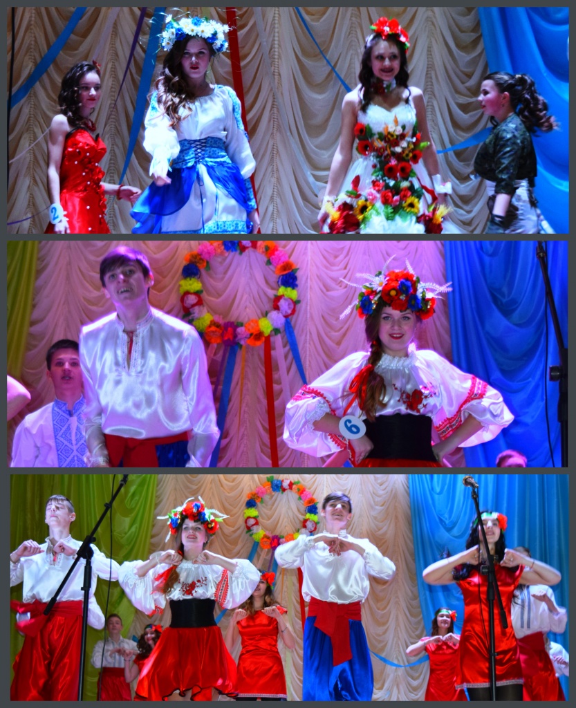 новый коллаж.jpg