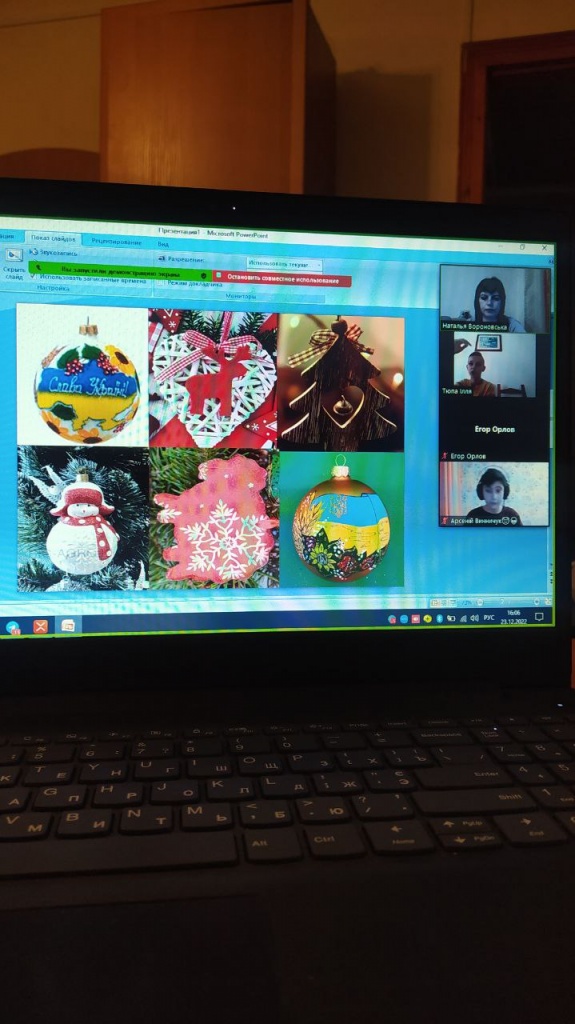 photo1672318635 (1).jpeg