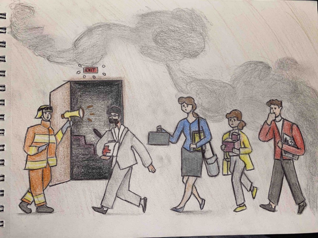 Керкез Марія, 16 років, Лисичанський ліцей 8 Сєвєродонецького району Луганської області.jpg