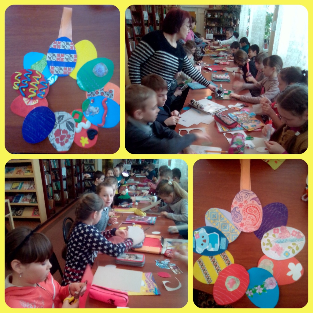 Безымянный коллаж(3).jpg