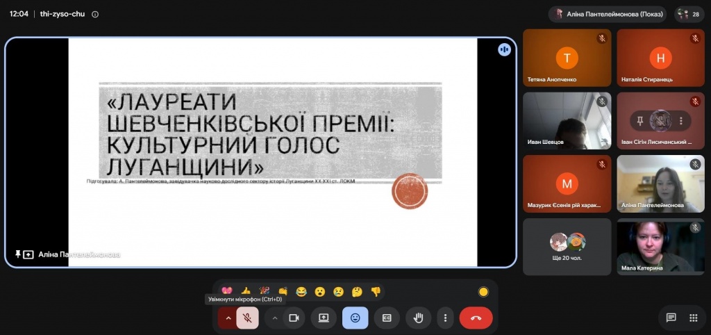 45262462345.jpg 45262462345.jpg