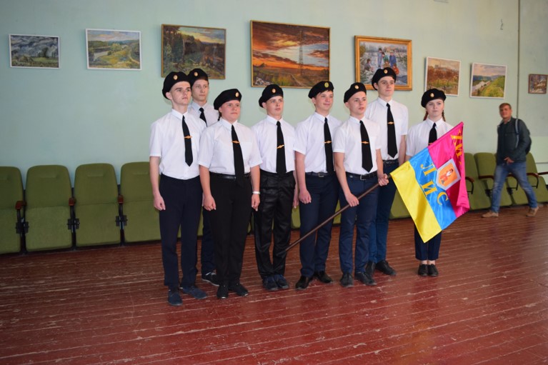 Рисунок1.jpg Рисунок1.jpg