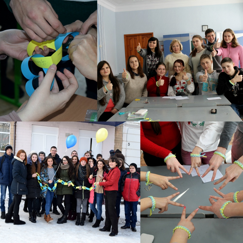 новый коллаж1.jpg