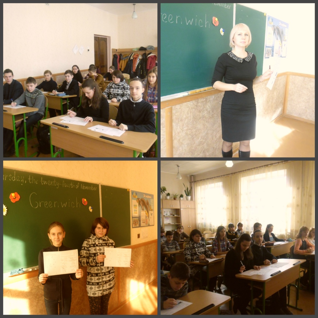 новый коллаж2.jpg