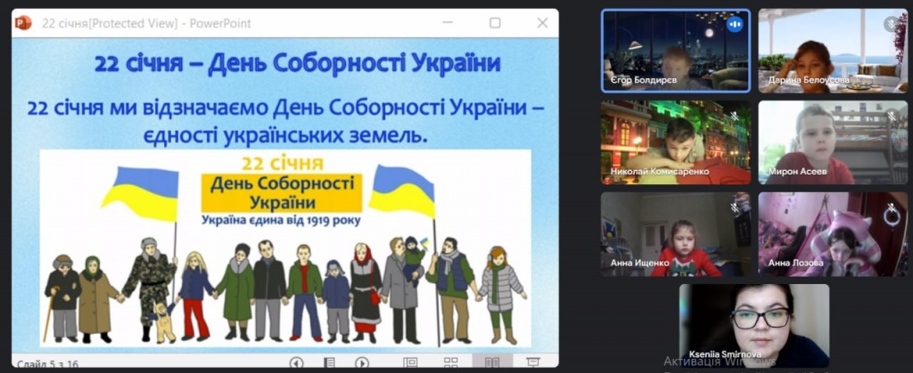 photo_5291770184417268174_y (1).jpg