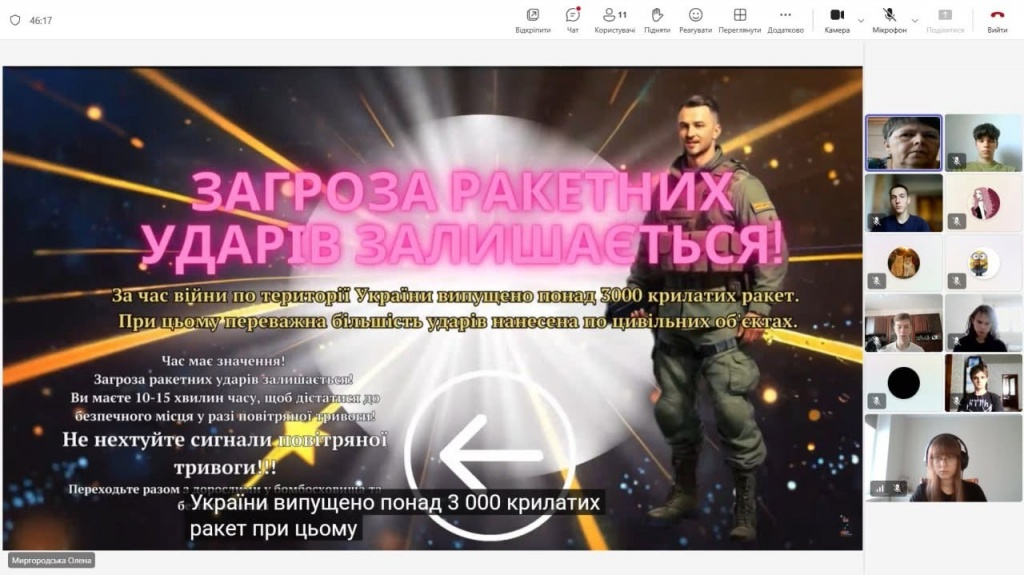 645743453453.jpg 645743453453.jpg