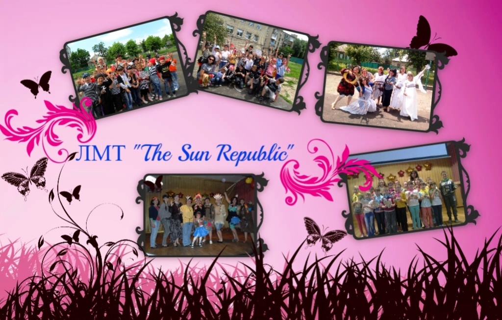 photovisi-download (3).jpg