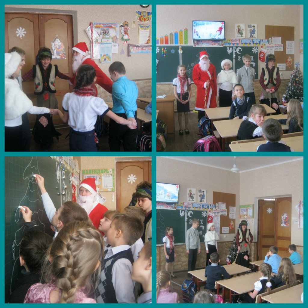 новый коллаж.jpg