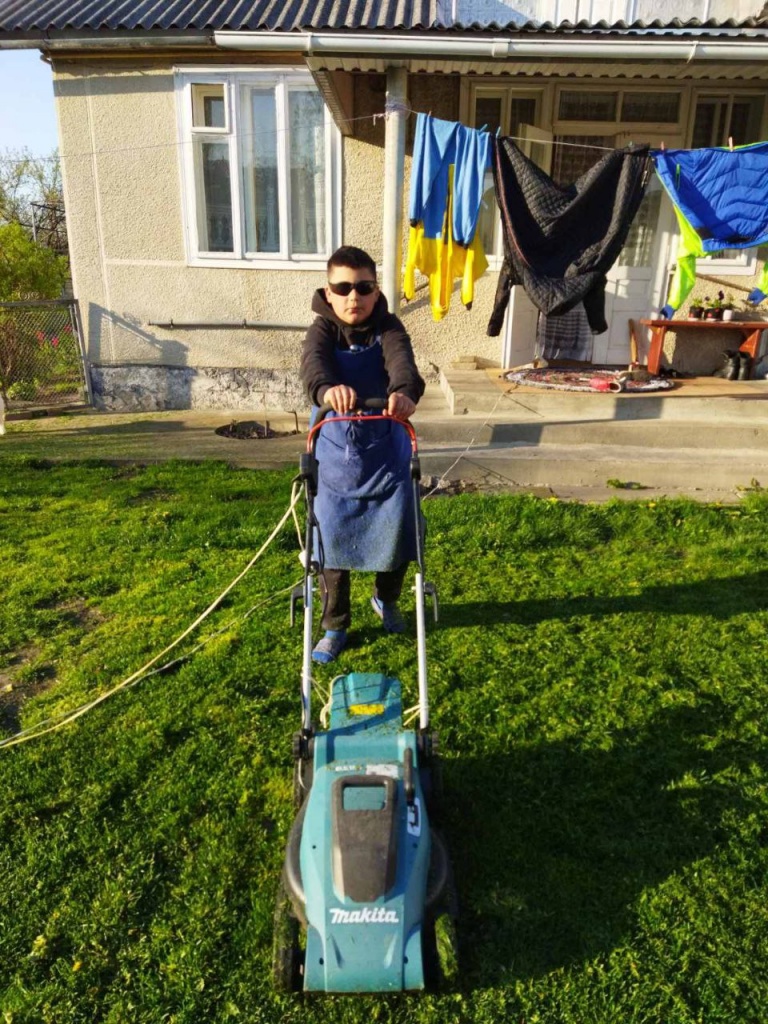 Китайський Єгор, 6-В (3).jpg