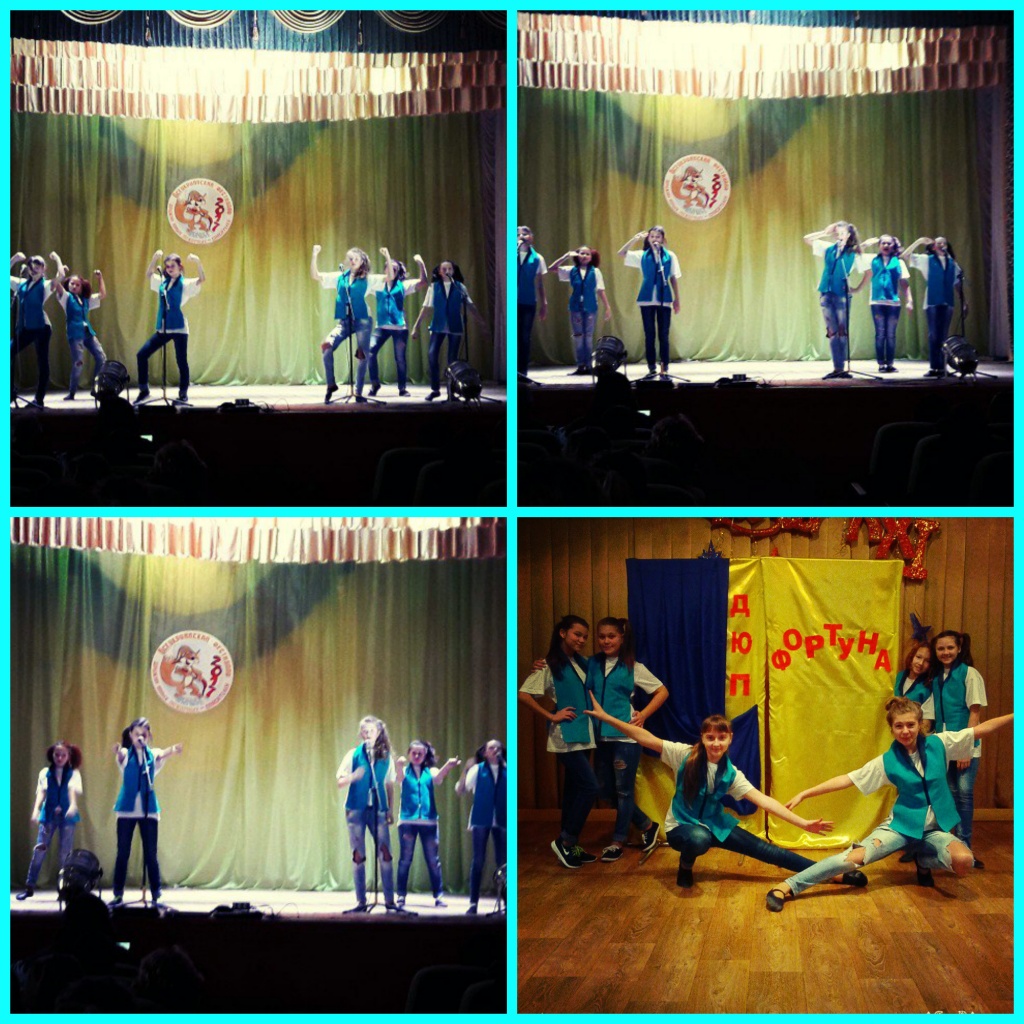 новый коллаж 1.jpg