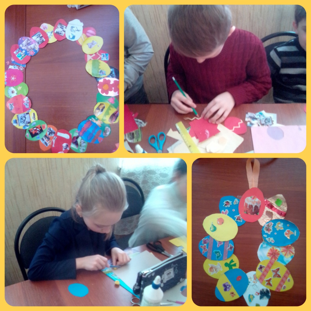 Безымянный коллаж(4).jpg