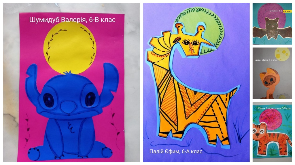 Новая папка4.jpg