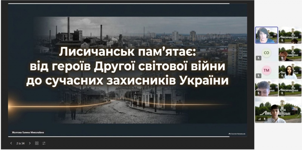 64564534543.jpg