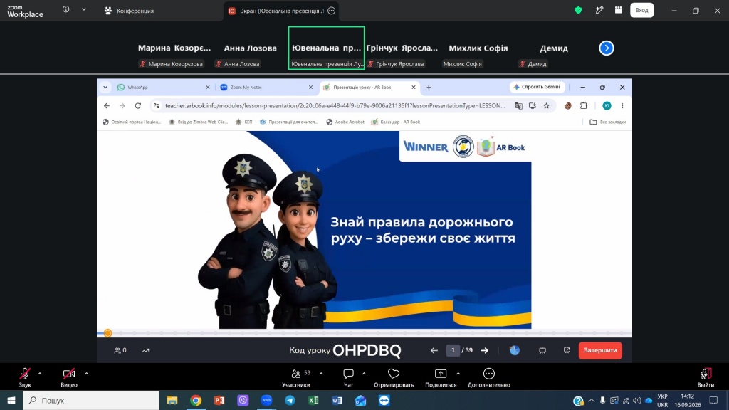 41234123423.jpg