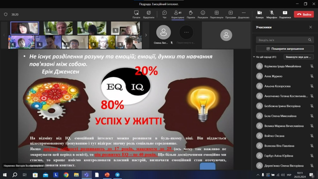 2 (2).jpg 2 (2).jpg