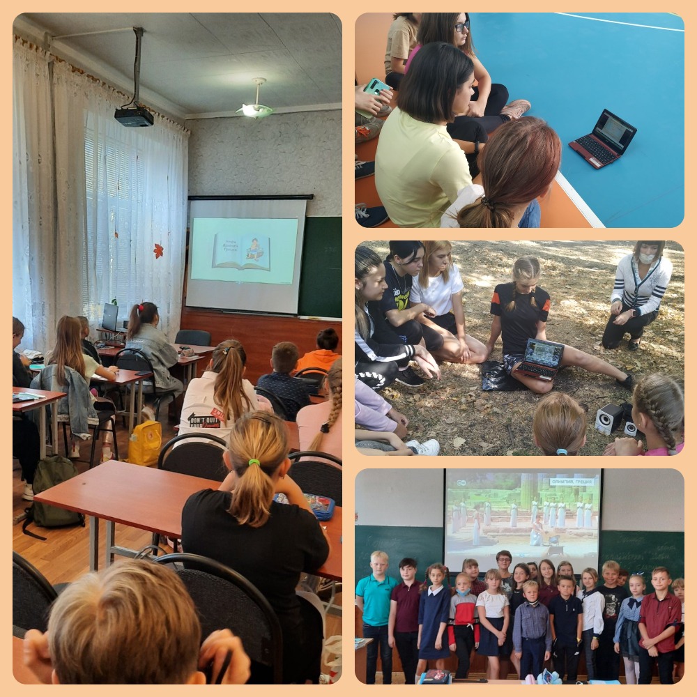 MyCollages (1) (1).jpg