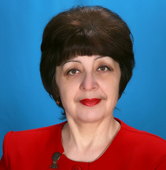 Елена Петровна (2).jpg