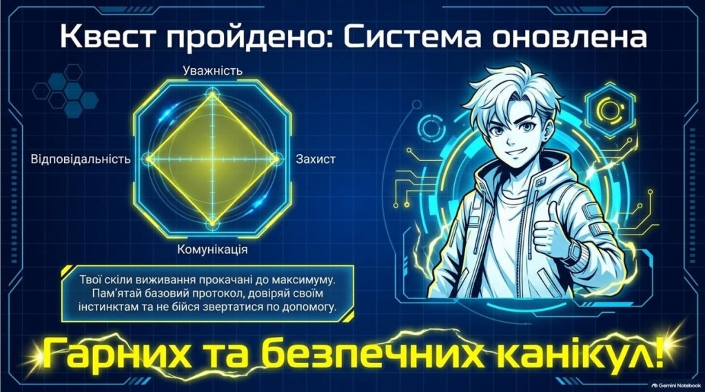6245345.jpg 6245345.jpg