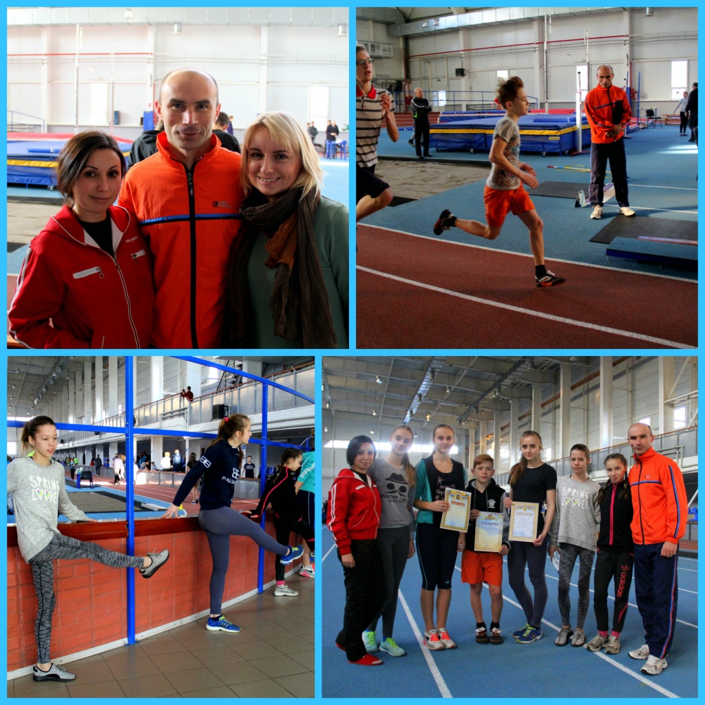 новый коллаж.jpg