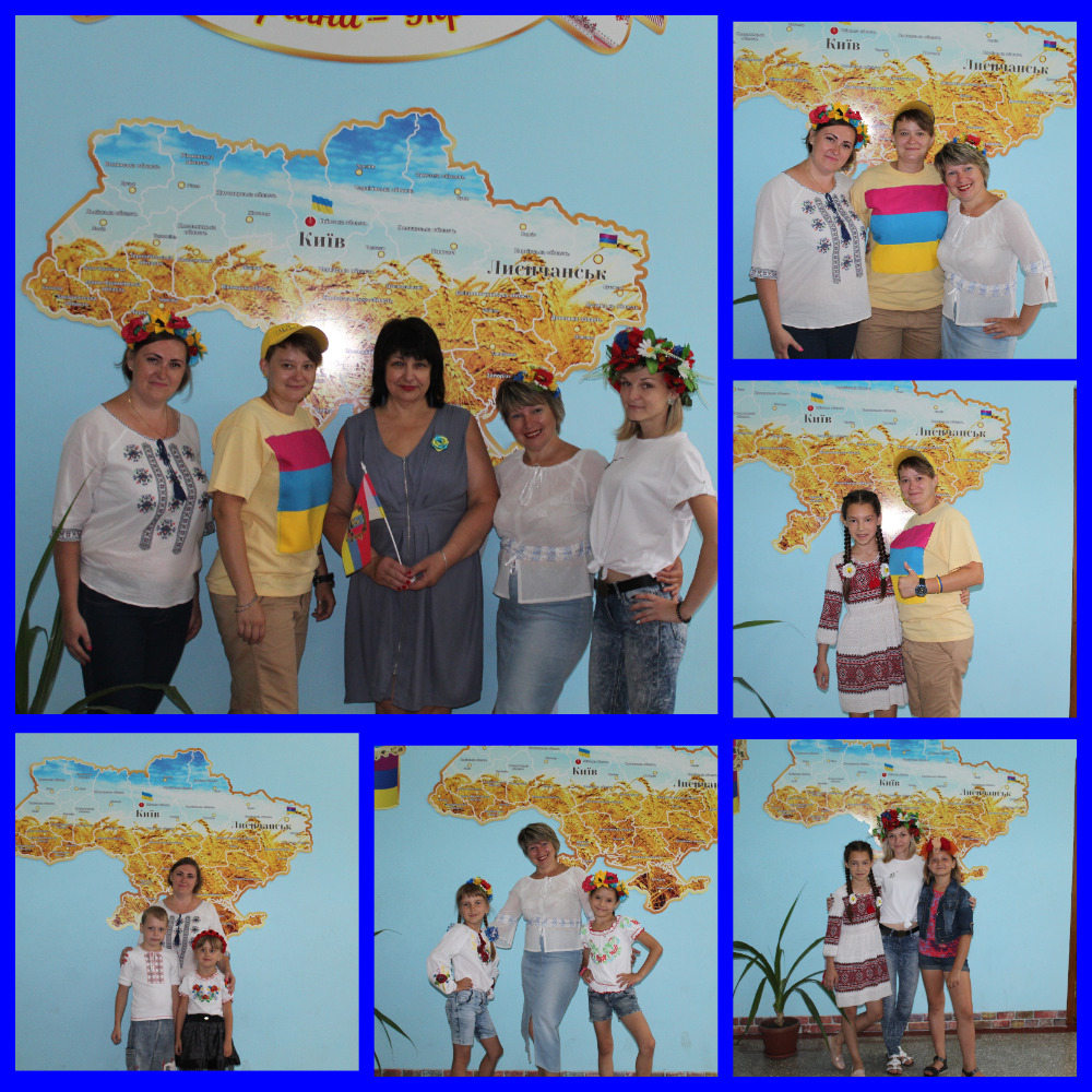 MyCollages(1) (2).jpg