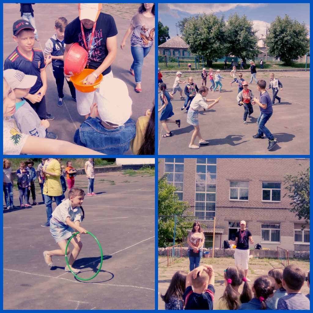 новый коллаж.jpg