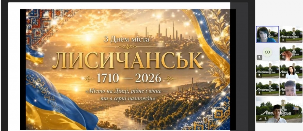 5134543534.jpg 5134543534.jpg