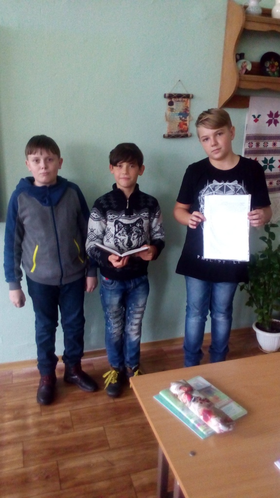 P_20171103_121004 (1).jpg