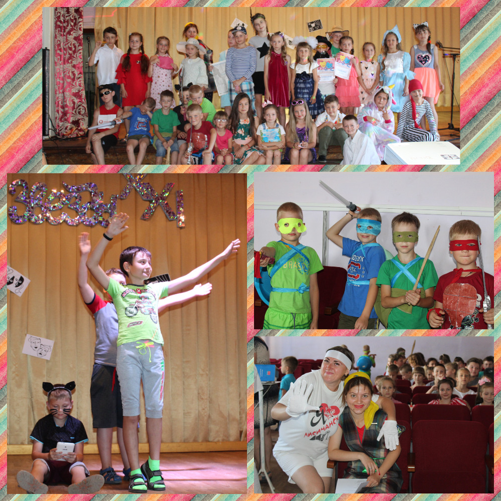 MyCollages(1) (1).jpg