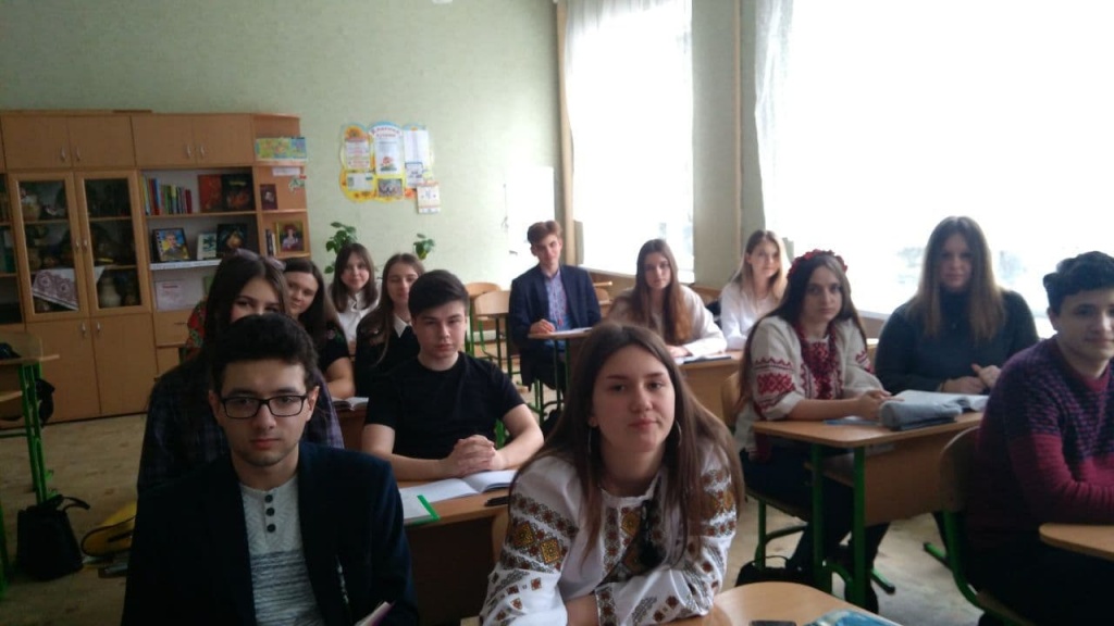 photo_2021-02-25_22-47-48 (1).jpg